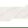 Mexen Aryan Bianco полиран гранитогрес рект. G1, подова и стенна плочка 120 x 60 см, мат - TL310-120-060-06