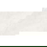 Mexen Aryan Bianco грес полиран ректификат G1, подова-стенна плоча 120 x 60 cm, мат - TL310-120-060-06