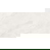 Mexen Aryan Bianco грес полиран ректификат G1, подова-стенна плоча 120 x 60 cm, мат - TL310-120-060-06