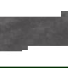 Mexen Urbantek Gris полиран порцеланови плочки рект. G1, подови/стенни плочки 120 x 60 cm, мат - TL312-120-060-00