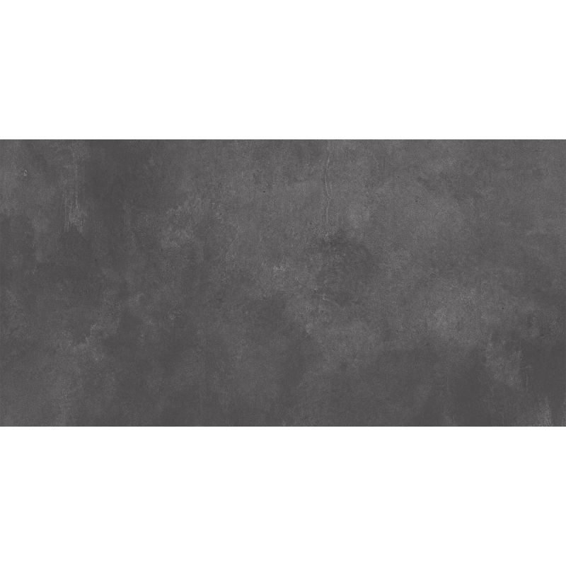 Mexen Urbantek Gris полиран порцеланови плочки рект. G1, подови/стенни плочки 120 x 60 cm, мат - TL312-120-060-00