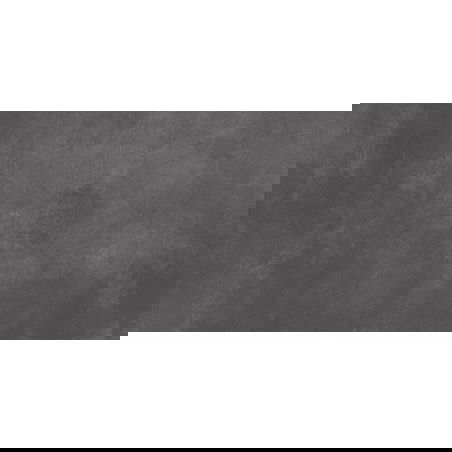 Mexen Urbantek Gris полиран порцеланови плочки рект. G1, подови/стенни плочки 120 x 60 cm, мат - TL312-120-060-00