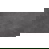 Mexen Urbantek Gris полиран порцеланови плочки рект. G1, подови/стенни плочки 120 x 60 cm, мат - TL312-120-060-00