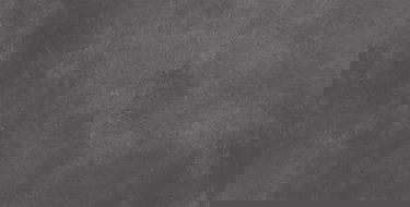 Mexen Urbantek Gris полиран ректифициран гранитогрес G1, плочка за под и стена 120 x 60 см, мат - TL312-120-060-00