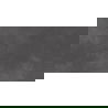 Mexen Urbantek Gris полиран порцеланови плочки рект. G1, подови/стенни плочки 120 x 60 cm, мат - TL312-120-060-00