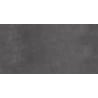 Mexen Urbantek Gris полиран ректифициран гранитогрес G1, плочка за под и стена 120 x 60 см, мат - TL312-120-060-00