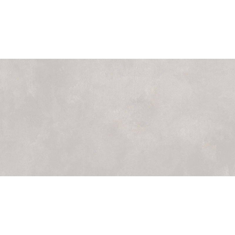 Mexen Urbantek Bianco глазиран ректифициран гранитогрес G1, плочка подово-стенна 120 x 60 см, мат - TL312-120-060-01