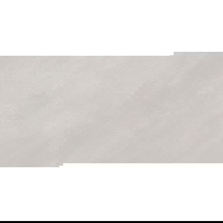 Mexen Urbantek Bianco глазиран ректифициран гранитогрес G1, плочка подово-стенна 120 x 60 см, мат - TL312-120-060-01
