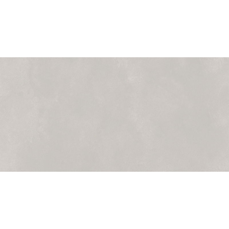 Mexen Urbantek Bianco глазирани ректифицирани плочки G1, подово-стенна плочка 120 x 60 cm, мат - TL312-120-060-01