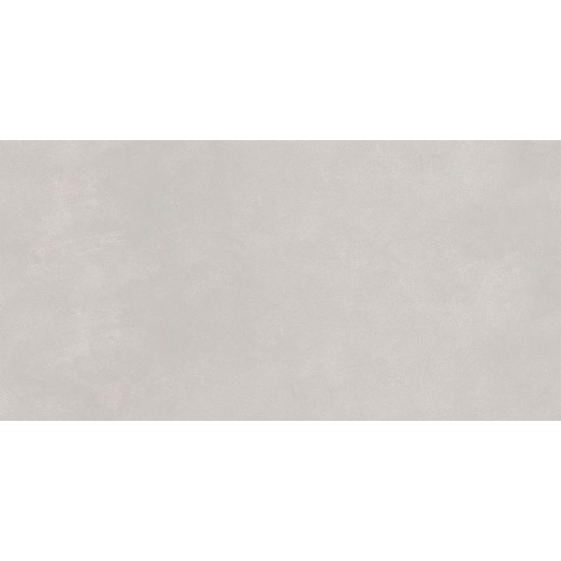 Mexen Urbantek Bianco глазирани ректифицирани плочки G1, подово-стенна плочка 120 x 60 cm, мат - TL312-120-060-01