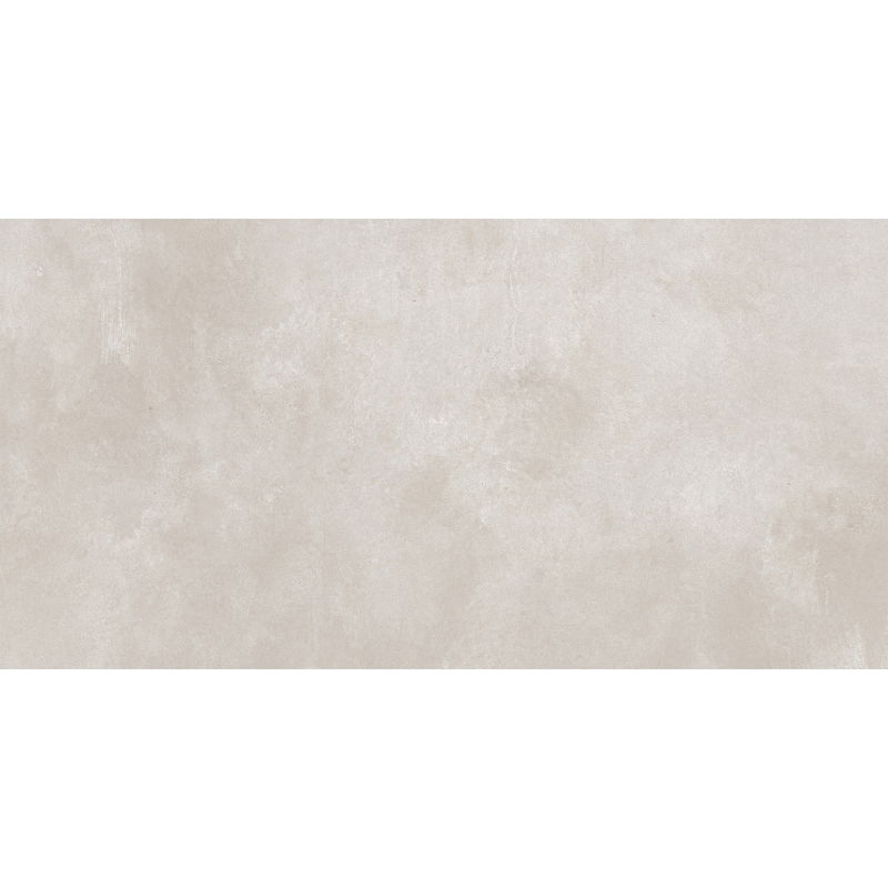 Mexen Urbantek Oxford глазирани рект. плочка подова-стенна 120 x 60 см, мат - TL312-120-060-02