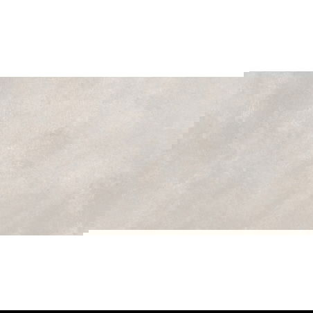 Mexen Urbantek Oxford глазирани рект. плочка подова-стенна 120 x 60 см, мат - TL312-120-060-02