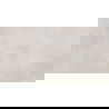 Mexen Urbantek Oxford глазирани рект. плочка подова-стенна 120 x 60 см, мат - TL312-120-060-02