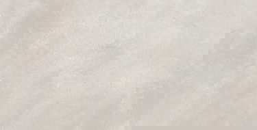 Mexen Urbantek Oxford глазирани рект. плочка подова-стенна 120 x 60 см, мат - TL312-120-060-02