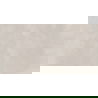 Mexen Urbantek Oxford глазирани рект. плочка подова-стенна 120 x 60 см, мат - TL312-120-060-02