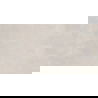 Mexen Urbantek Oxford глазирани рект. плочка подова-стенна 120 x 60 см, мат - TL312-120-060-02