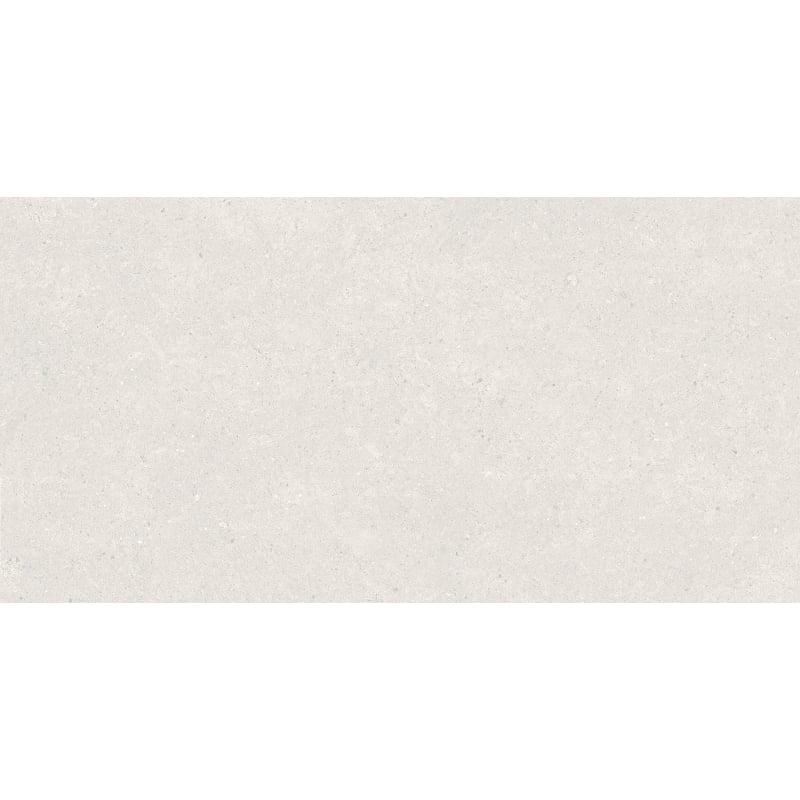 Mexen Monaco Bianco полиран гранитогрес ректифициран G1, подова и стенна плочка 120 x 60 cm, матова - TL313-120-060-01
