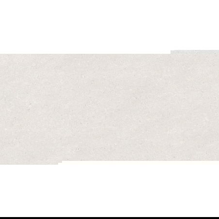 Mexen Monaco Bianco полиран гранитогрес ректифициран G1, подова и стенна плочка 120 x 60 cm, матова - TL313-120-060-01
