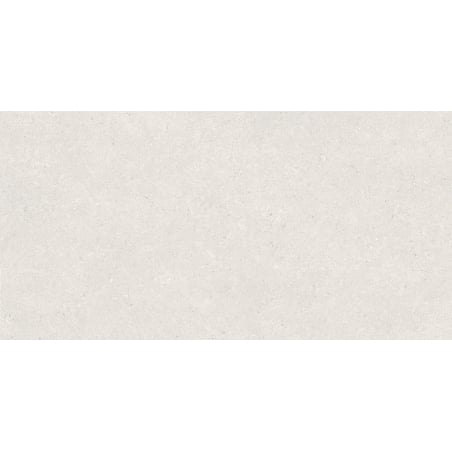 Mexen Monaco Bianco полиран порцеланов плочки ректифициран G1, стенна и подова плочка 120 x 60 cm, мат - TL313-120-060-01