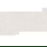 Mexen Monaco Bianco полиран гранитогрес ректифициран G1, подова и стенна плочка 120 x 60 cm, матова - TL313-120-060-01