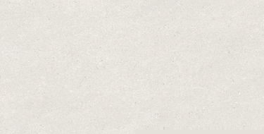 Mexen Monaco Bianco полиран гранитогрес ректифициран G1, подова и стенна плочка 120 x 60 cm, матова - TL313-120-060-01