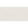 Mexen Monaco Bianco полиран гранитогрес ректифициран G1, подова и стенна плочка 120 x 60 cm, матова - TL313-120-060-01
