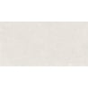 Mexen Monaco Bianco полиран гранитогрес ректифициран G1, подова и стенна плочка 120 x 60 cm, матова - TL313-120-060-01