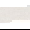 Mexen Monaco Bianco полиран гранитогрес ректифициран G1, подова и стенна плочка 120 x 60 cm, матова - TL313-120-060-01