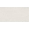 Mexen Monaco Bianco полиран гранитогрес ректифициран G1, подова и стенна плочка 120 x 60 cm, матова - TL313-120-060-01
