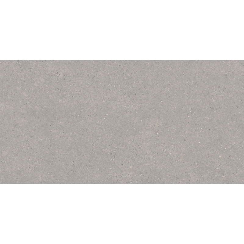 Mexen Monaco Grey gres szkliwiony rekt. G1, подова и стенна плочка 120 x 60 см, мат - TL313-120-060-02