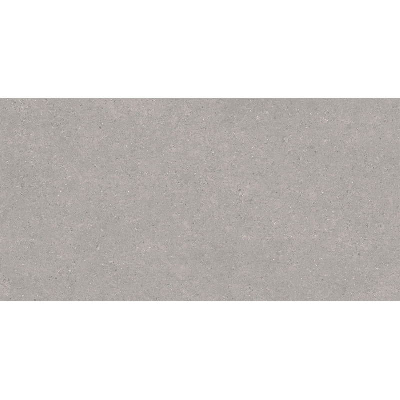 Mexen Monaco Grey gres szkliwiony rekt. G1, подова и стенна плочка 120 x 60 см, мат - TL313-120-060-02