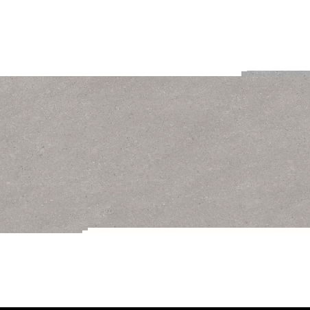 Mexen Monaco Grey gres szkliwiony rekt. G1, подова и стенна плочка 120 x 60 см, мат - TL313-120-060-02