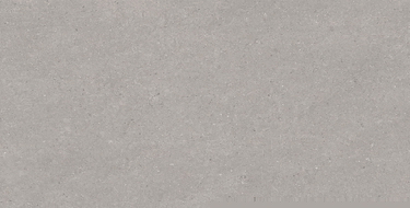 Mexen Monaco Grey gres szkliwiony rekt. G1, подова и стенна плочка 120 x 60 см, мат - TL313-120-060-02