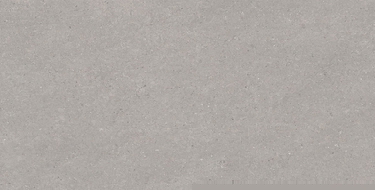 Mexen Monaco Grey сив полиран гранитогрес, керемиди 120 x 60 см, мат - TL313-120-060-02