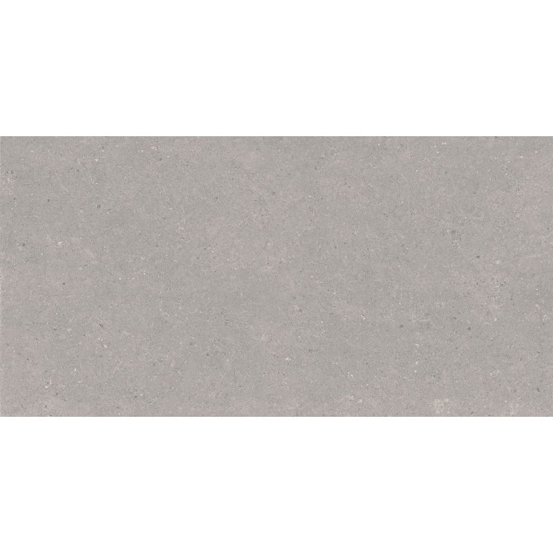 Mexen Monaco Grey gres szkliwiony rekt. G1, подова и стенна плочка 120 x 60 см, мат - TL313-120-060-02