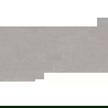 Mexen Monaco Grey сив полиран гранитогрес, керемиди 120 x 60 см, мат - TL313-120-060-02