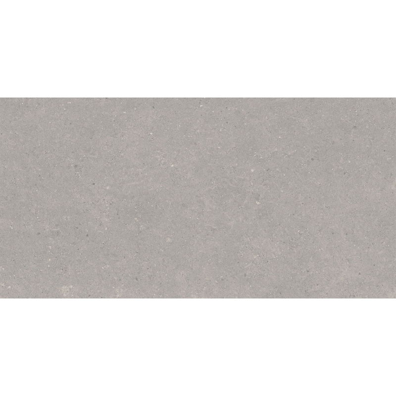 Mexen Monaco Grey gres szkliwiony rekt. G1, подова и стенна плочка 120 x 60 см, мат - TL313-120-060-02