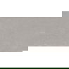 Mexen Monaco Grey сив полиран гранитогрес, керемиди 120 x 60 см, мат - TL313-120-060-02
