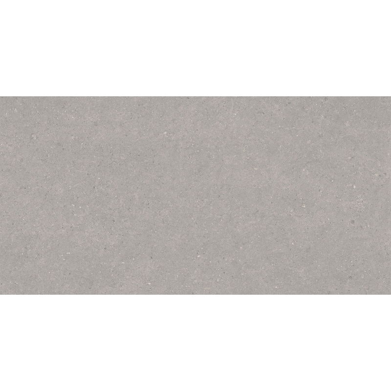 Mexen Monaco Grey gres szkliwiony rekt. G1, подова и стенна плочка 120 x 60 см, мат - TL313-120-060-02