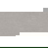 Mexen Monaco Grey сив полиран гранитогрес, керемиди 120 x 60 см, мат - TL313-120-060-02