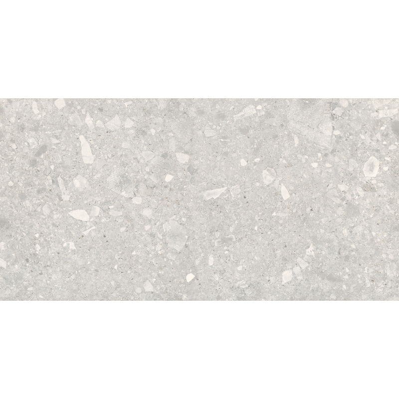 Mexen Ceppo Bianco Грес ледена плочка рект. G1, подова-стенна 120 x 60 см, мат - TL314-120-060-02