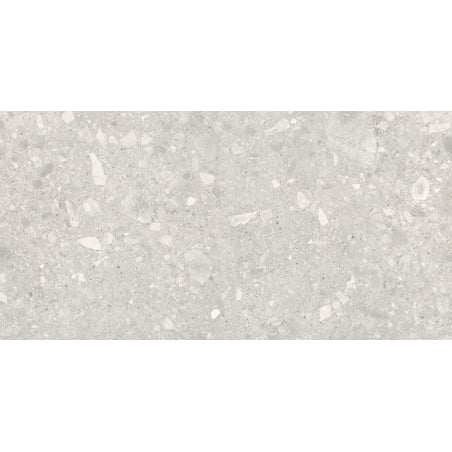 Mexen Ceppo Bianco Грес ледена плочка рект. G1, подова-стенна 120 x 60 см, мат - TL314-120-060-02