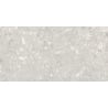 Mexen Ceppo Bianco Грес ледена плочка рект. G1, подова-стенна 120 x 60 см, мат - TL314-120-060-02
