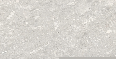 Mexen Ceppo Bianco Грес ледена плочка рект. G1, подова-стенна 120 x 60 см, мат - TL314-120-060-02
