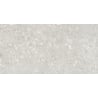 Mexen Ceppo Bianco Грес ледена плочка рект. G1, подова-стенна 120 x 60 см, мат - TL314-120-060-02