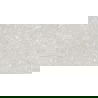 Mexen Ceppo Bianco Грес ледена плочка рект. G1, подова-стенна 120 x 60 см, мат - TL314-120-060-02