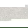Mexen Ceppo Bianco Грес ледена плочка рект. G1, подова-стенна 120 x 60 см, мат - TL314-120-060-02