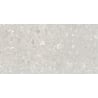 Mexen Ceppo Bianco Грес ледена плочка рект. G1, подова-стенна 120 x 60 см, мат - TL314-120-060-02