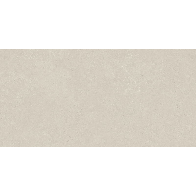 Mexen Ambre White глазуван бял гранитогрес, плочка за под и стена 120 x 60 cm, матова - TL315-120-060-01