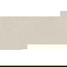 Mexen Ambre White, бял керамичен гранитогрес рект., плочка 120 x 60 см, мат - TL315-120-060-01
